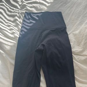 OFFLINE by Aerie Leggings